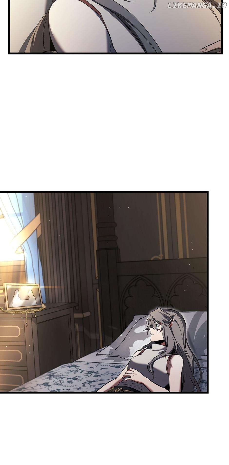 The Beginning After The End Chapter 180 image 086